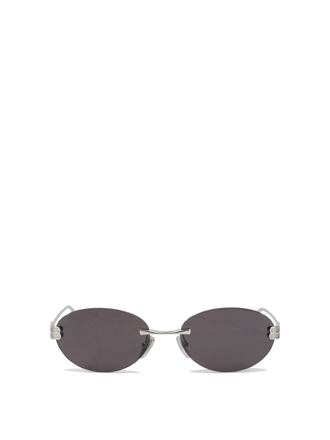 Balenciaga Balenciaga Af Gossip Sunglasses tag size UNI Women - USA Duties Paid Size ONE SIZE - 1 Thumbnail