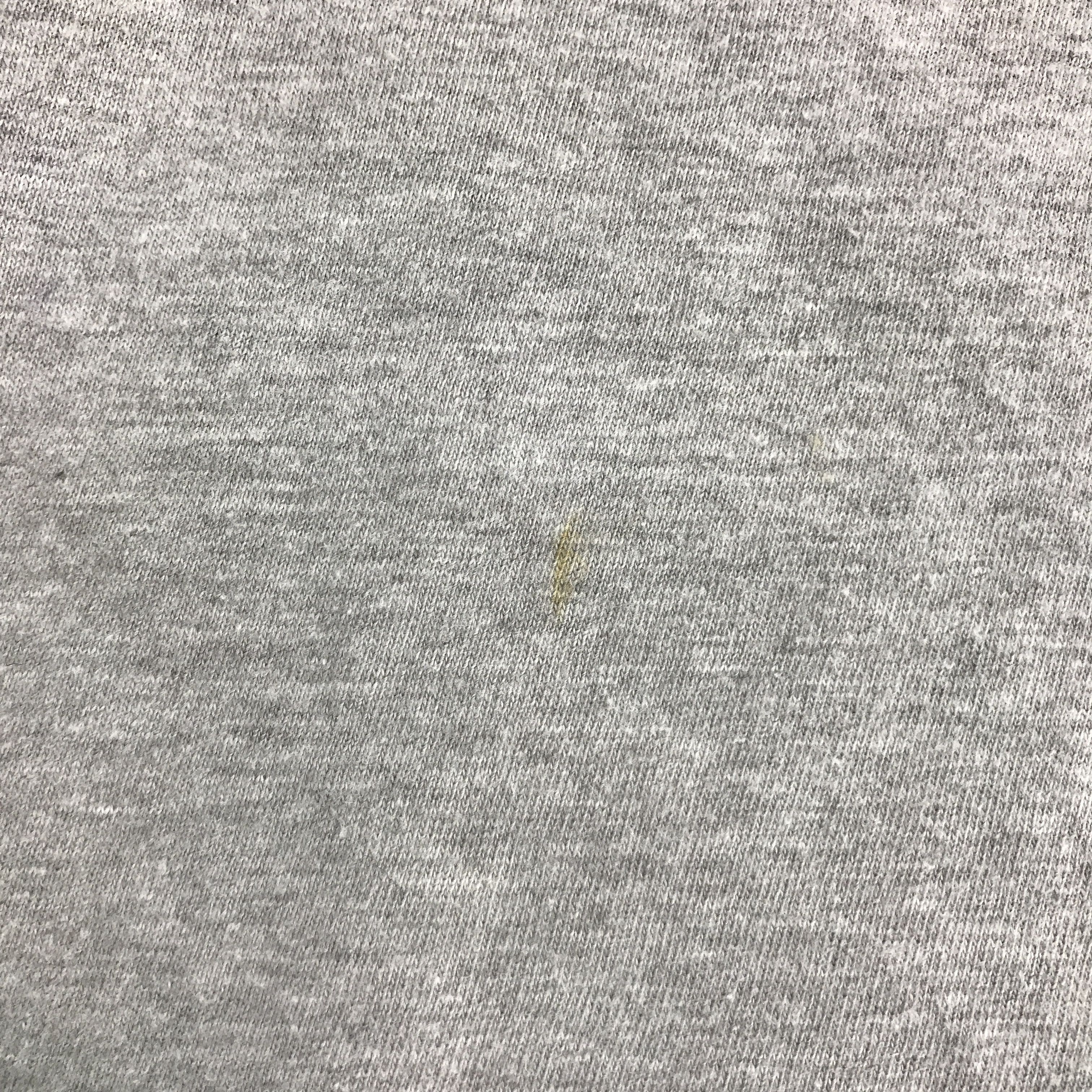 Comme des Garcons Homme Plus × Comme des Garcons PLAY PLAY COMME DES GARCONS MINI GOLD LOVE DESIGN TSHIRTS Size US M / EU 48-50 / 2 - 10 Thumbnail