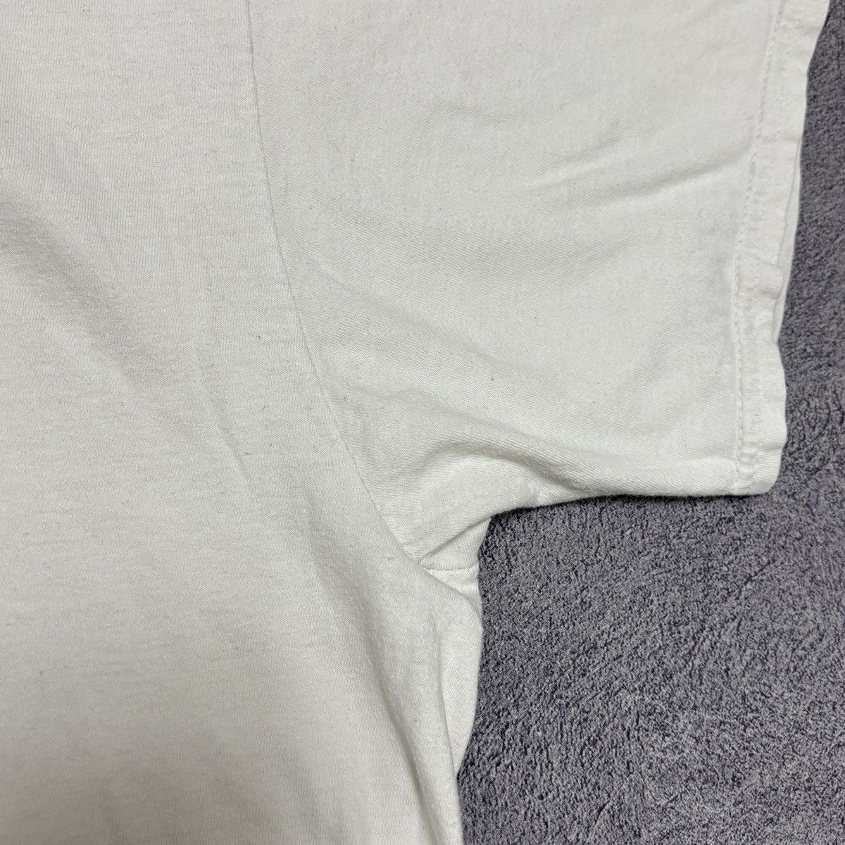 Band Tees × Vintage The Vamps Shirt Concert Maroon 5 One Direction Harry Styles Size US XL / EU 56 / 4 - 8 Thumbnail