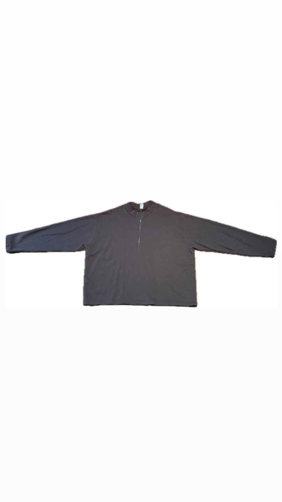 Yeezy JC-02 Size US XL / EU 56 / 4 - 1 Thumbnail