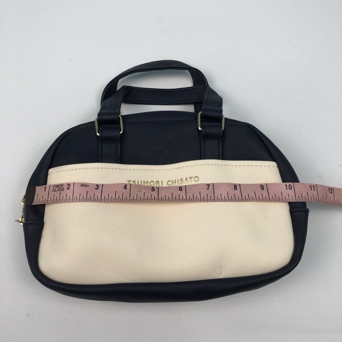 Tsumori Chisato TSUMORI CHISATO CARRY BAG Size ONE SIZE - 10 Thumbnail