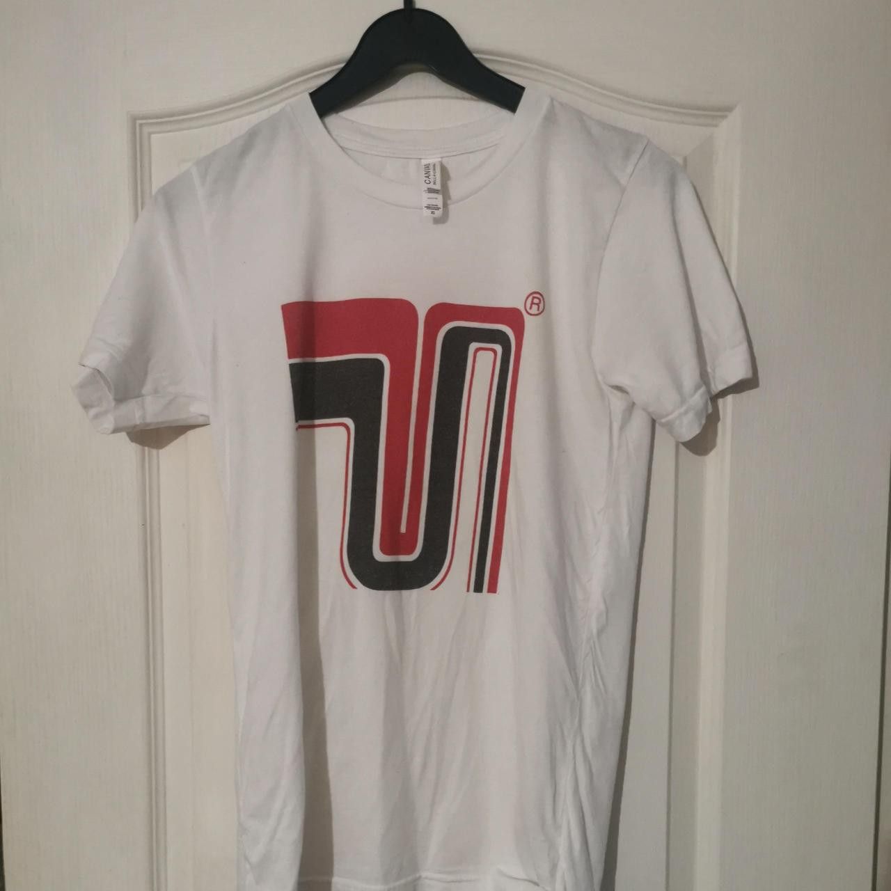 Band Tees Menswear Menswea@r britpop band t shirt 1990s - XS Size US XS / EU 42 / 0 - 1 Thumbnail