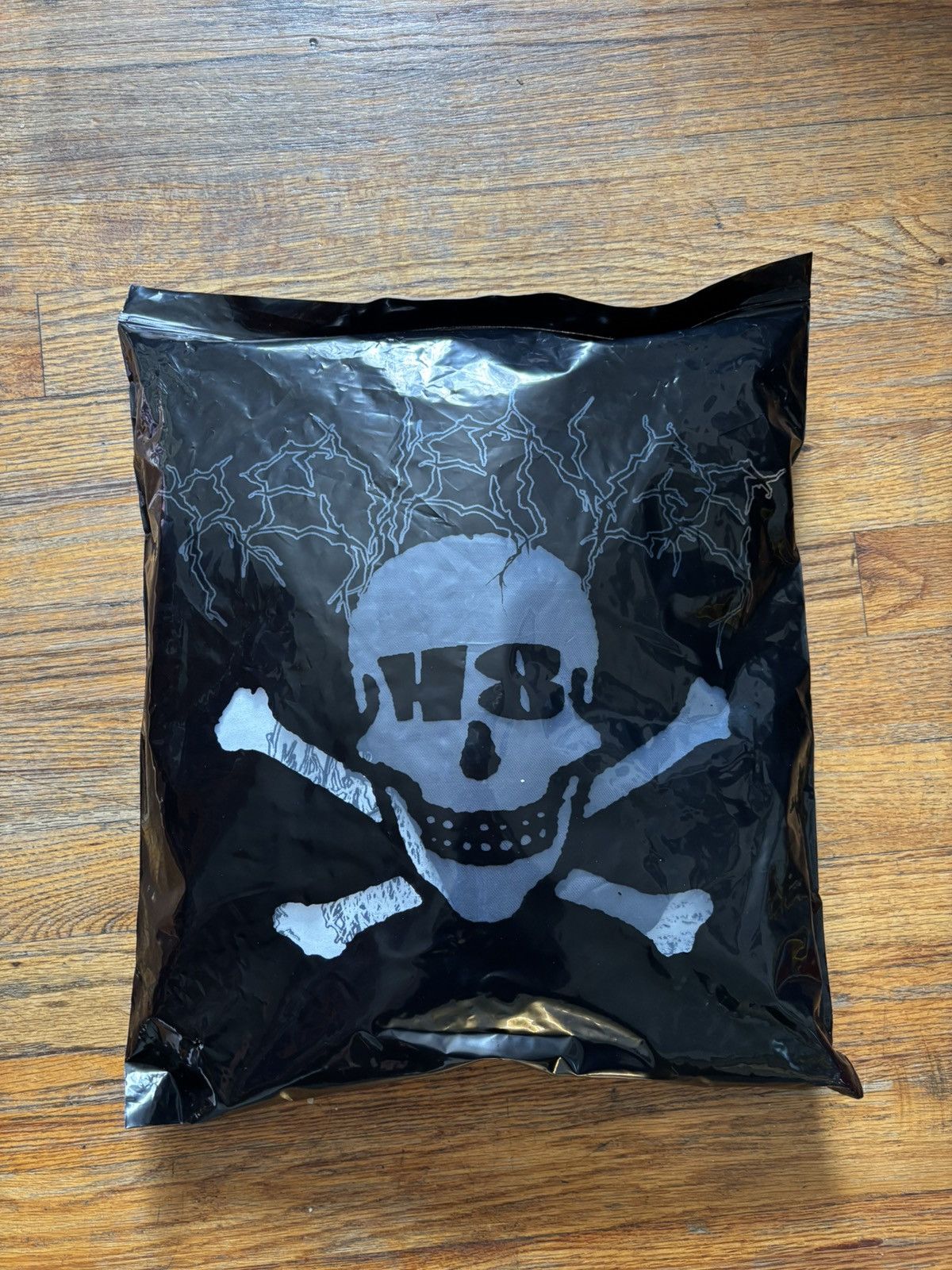 Revenge Revenge Actual Hate Ken Carson Brutality Zip Up Hoodie Black Size US M / EU 48-50 / 2 - 4 Thumbnail