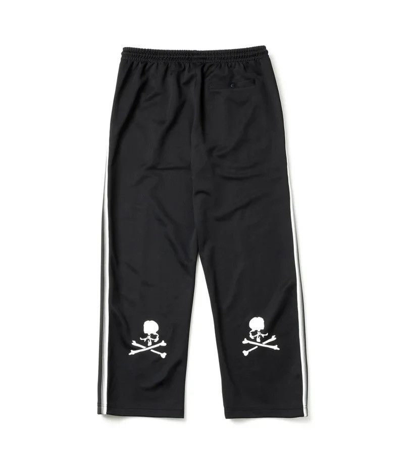 Mastermind World Mastermind New Era Pants Size ONE SIZE - 10 Thumbnail