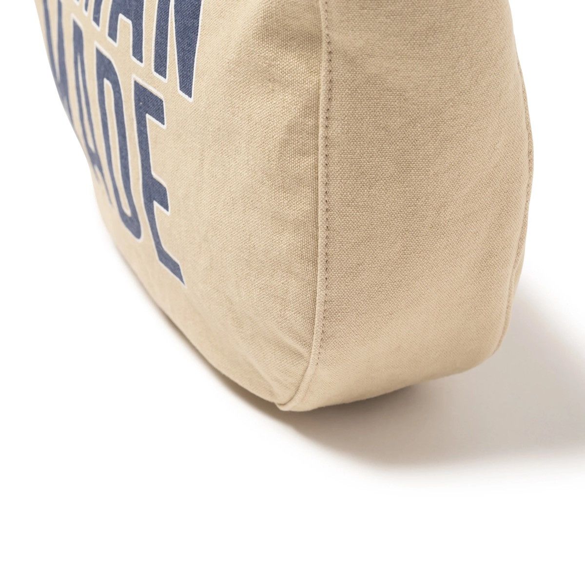 Human Made Human Made Bag Size ONE SIZE - 4 Thumbnail