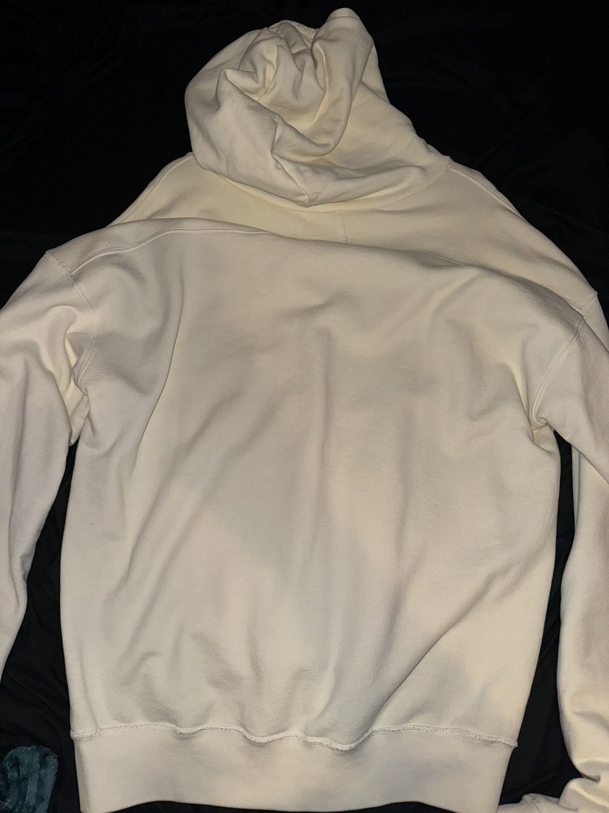 Rhude Rhude bird graphic hoodie Size US L / EU 52-54 / 3 - 2 Thumbnail