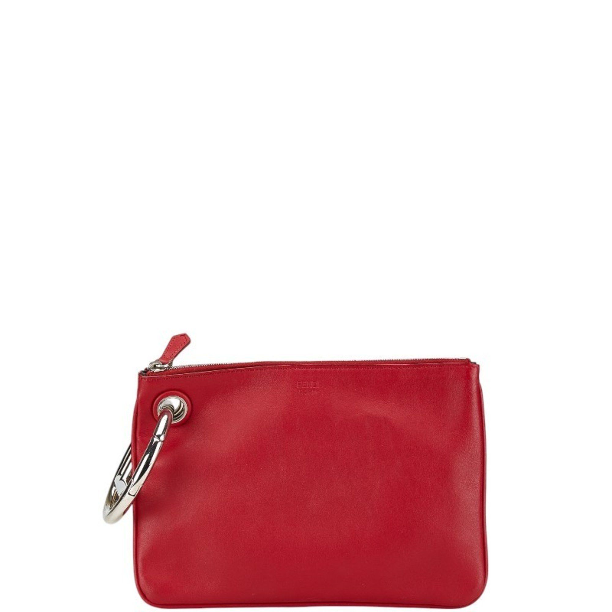 Fendi Fendi clutch Size ONE SIZE - 1 Thumbnail