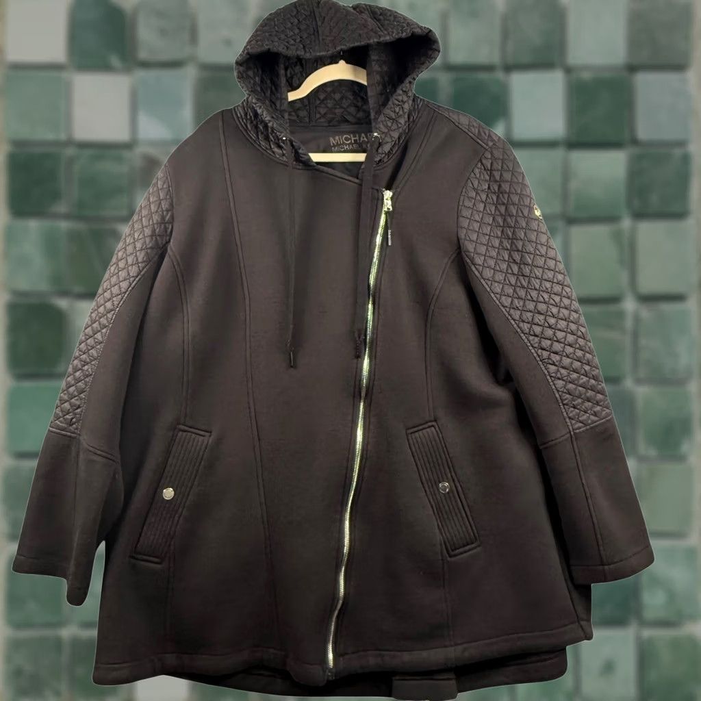 Vintage VINTAGE? No. Size XXL / US 16-18 / IT 52-54 - 1 Thumbnail