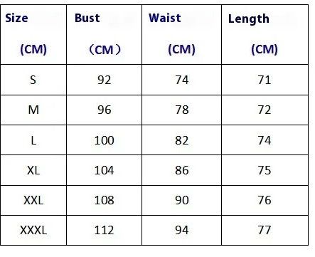 Other New Knitwear Sweaters Women's Clothing Fashion Loose Size XXL / US 16-18 / IT 52-54 - 2 Thumbnail