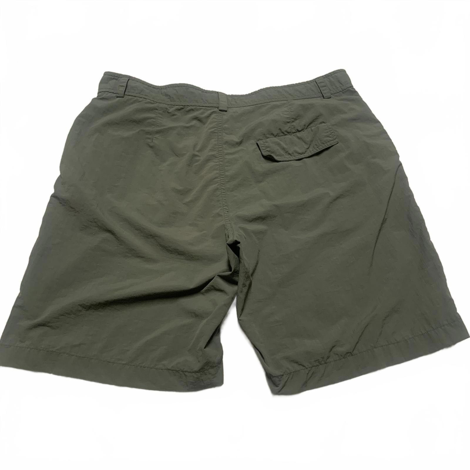 Other 32 Degrees Cool Men's Shorts Sz 36 Nylon Weatherproof Size US 36 / EU 52 - 2 Thumbnail