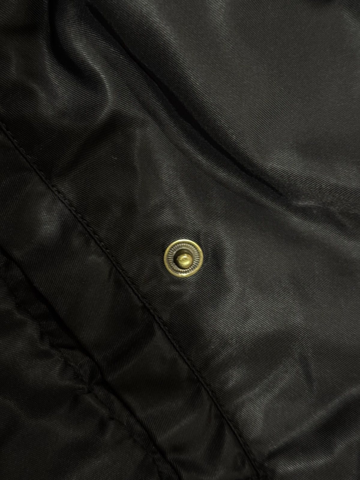 Von Dutch Von Dutch MA-1 style flight bomber jacket. Size US L / EU 52-54 / 3 - 8 Thumbnail