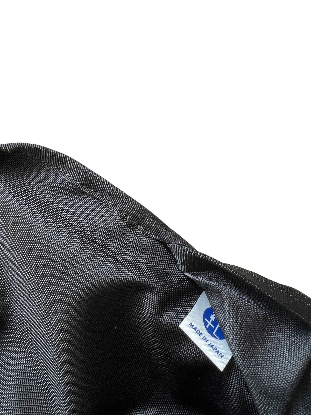 Porter Porter by Yoshida Japan 3 Way Backpack Size ONE SIZE - 25 Thumbnail