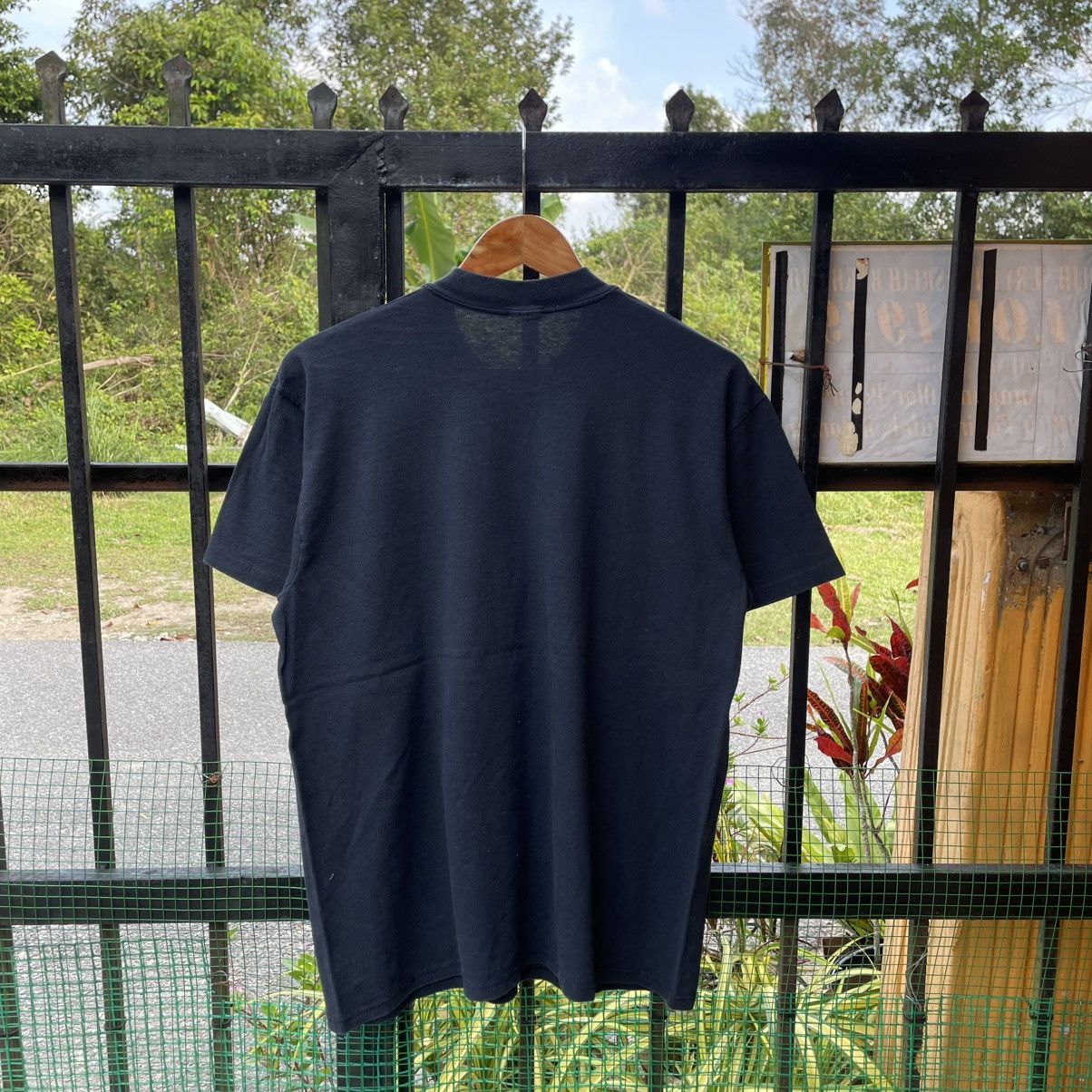 Universal Studios 🔥Vintage 90s Universal Studios Hollywood Promo Tee Size US L / EU 52-54 / 3 - 2 Thumbnail