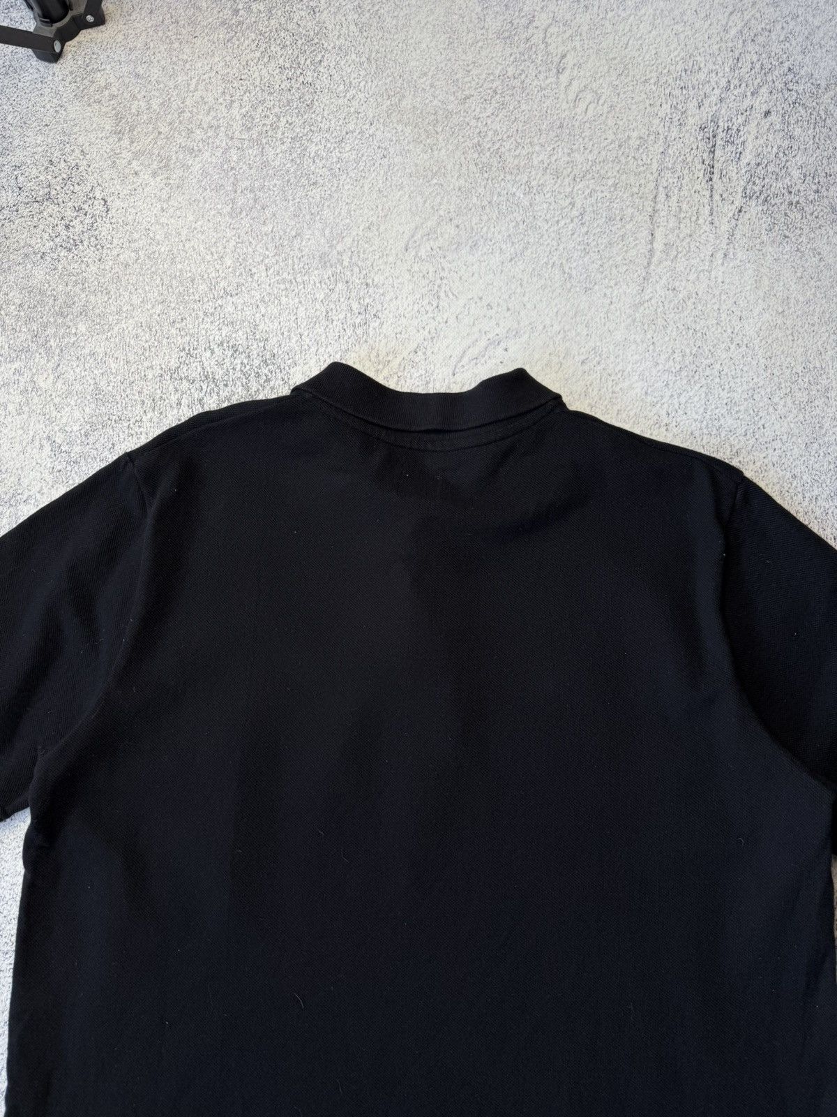 Polar Skate Co. Vintage Polo Palar Skate Co SK8 Y2K Size US M / EU 48-50 / 2 - 14 Thumbnail