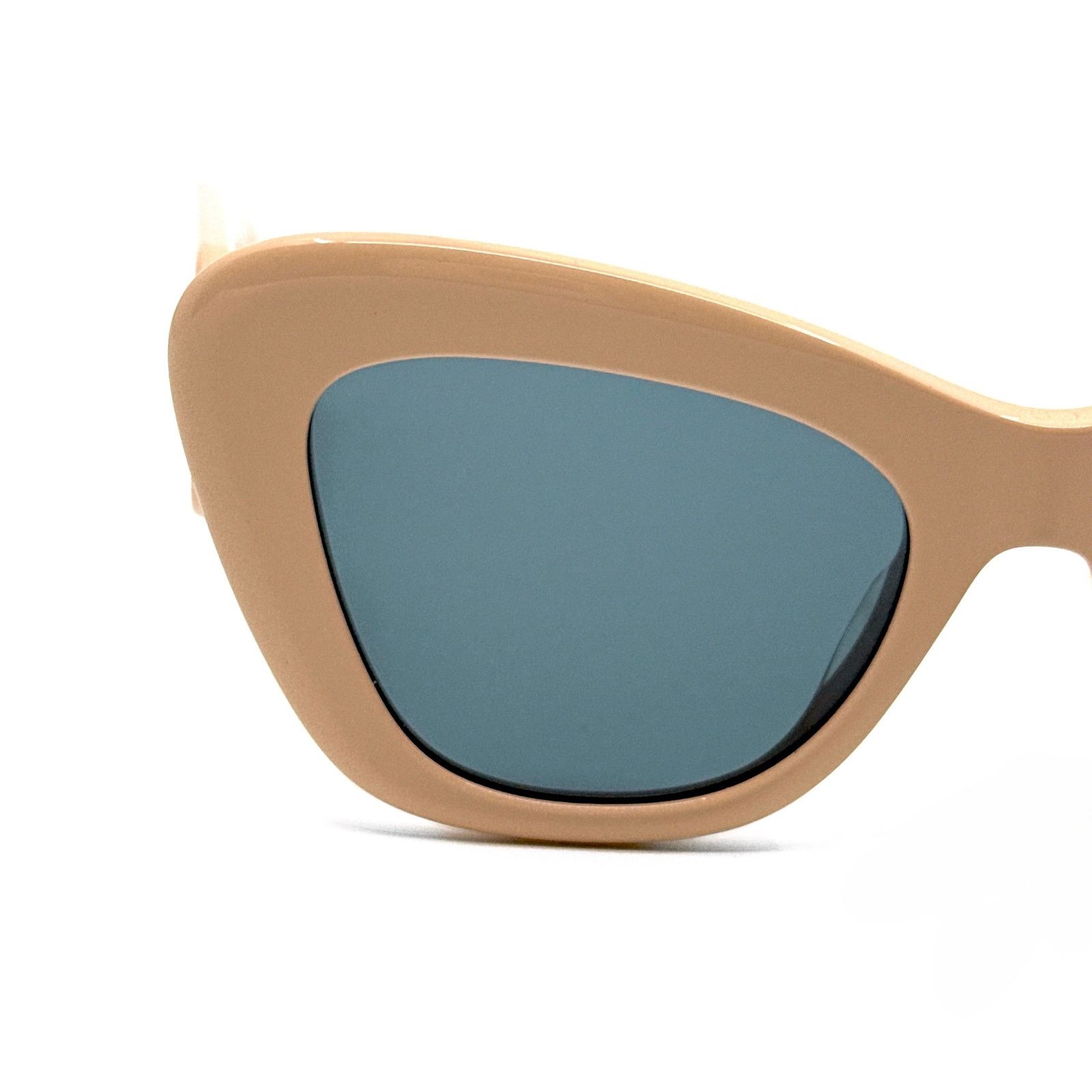 Dior New! CHRISTIAN DIOR Sunglasses DiorBobby B1U 40C0, Authentic Size ONE SIZE - 6 Thumbnail