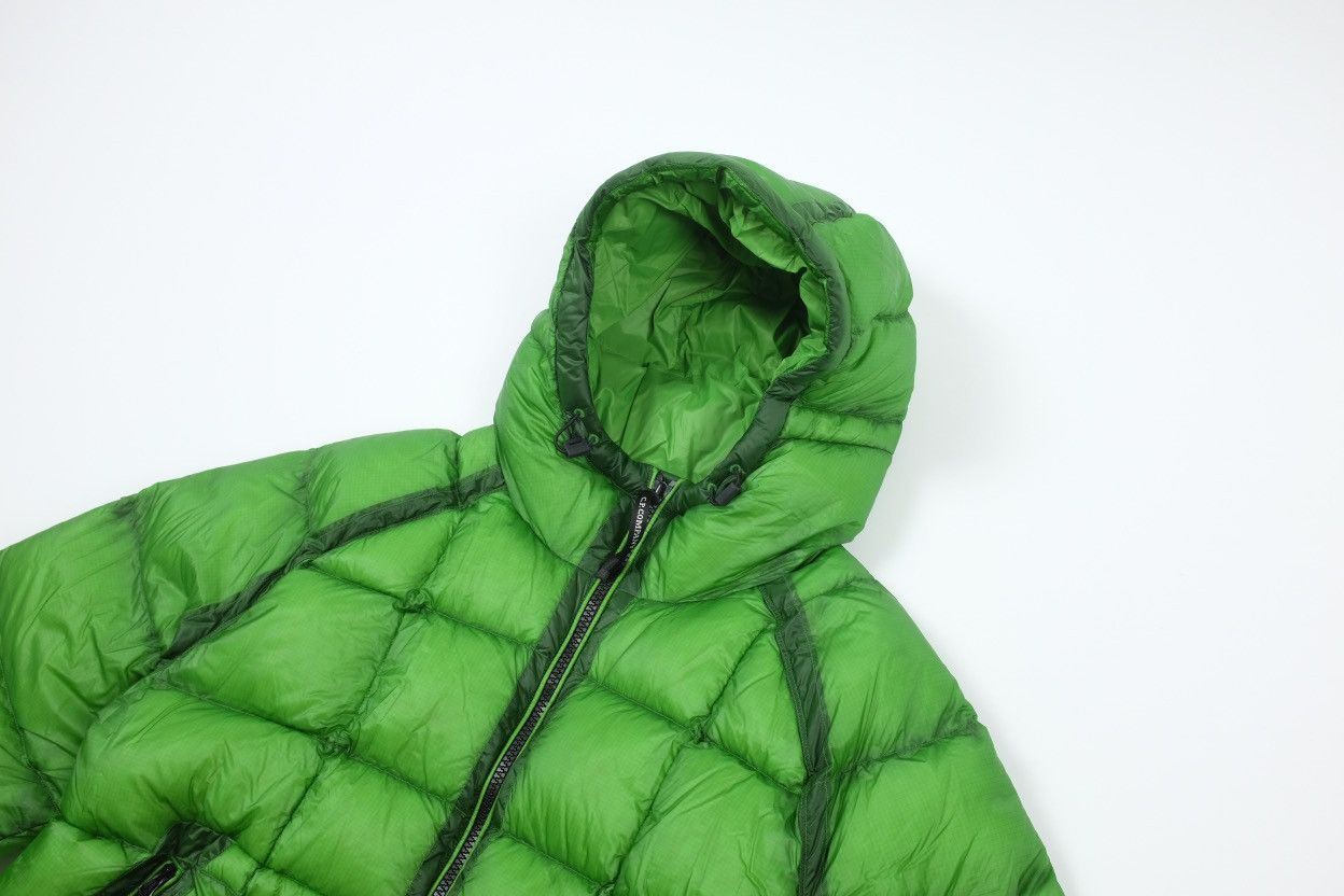C.P. Company New with tags, XL Size US XL / EU 56 / 4 - 3 Thumbnail