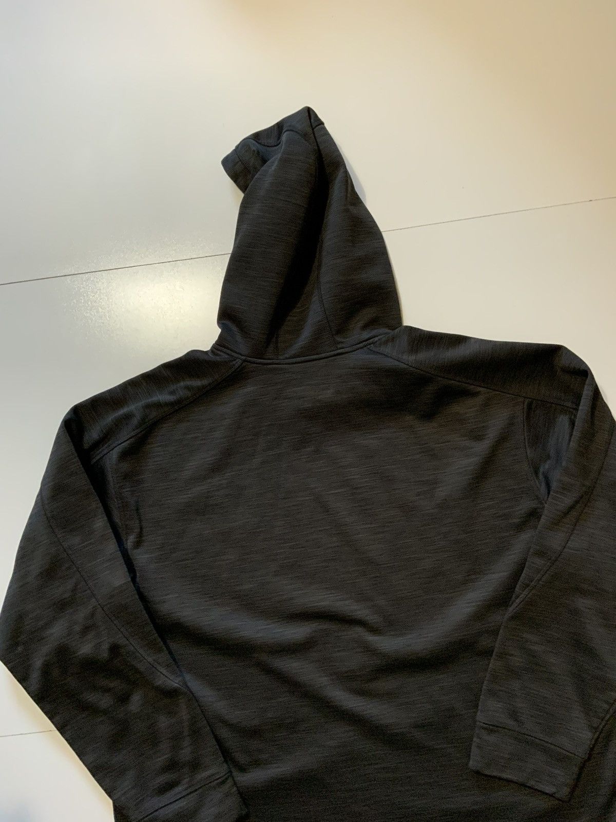 MLB × Majestic Majestic Bradenton Marauders Pirates Spring Training Hoodie Size US XL / EU 56 / 4 - 4 Thumbnail