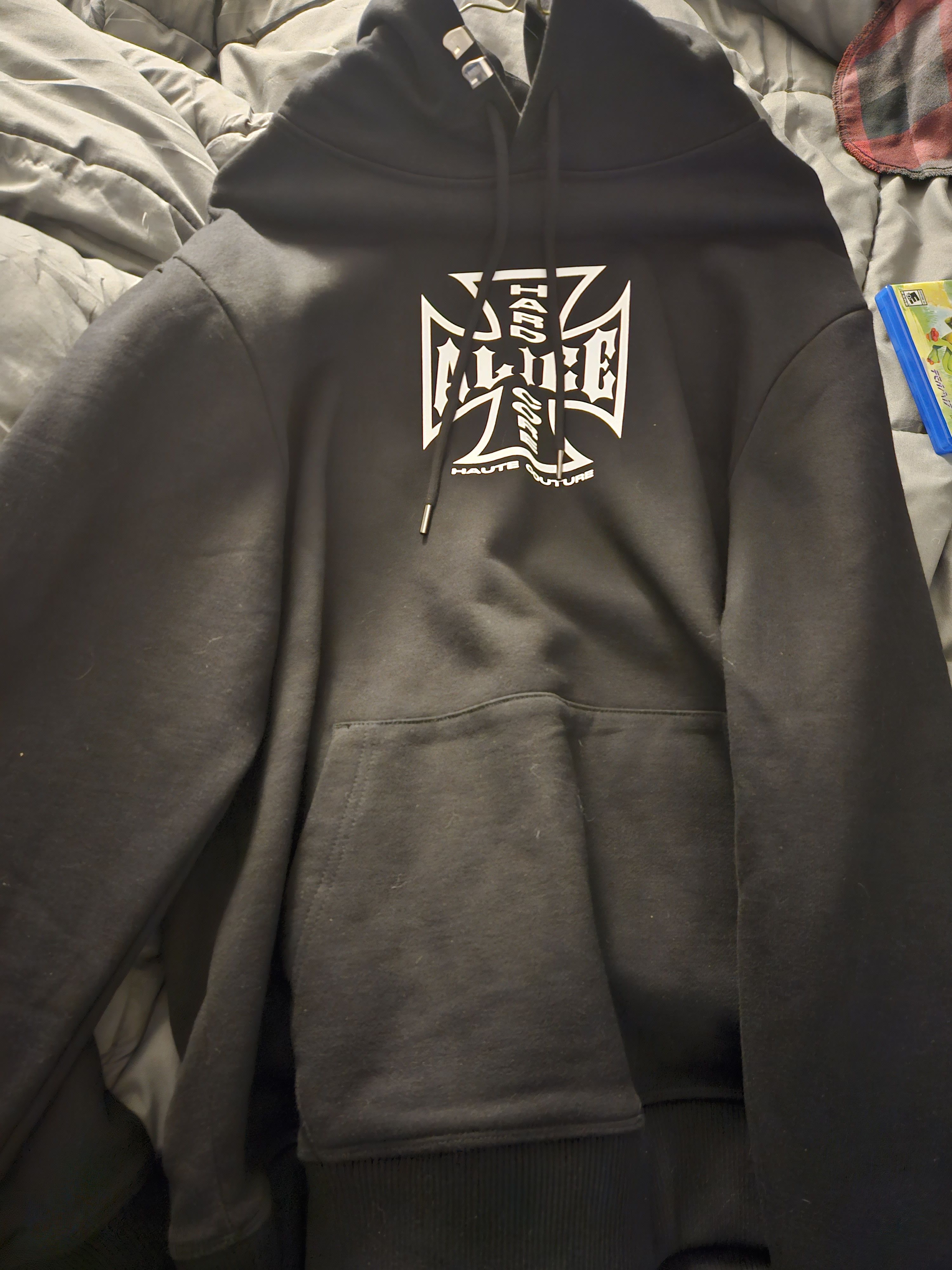 ALICE HOLLYWOOD アリス ハリウッド SS25 TOKYO EXCLUSIVE