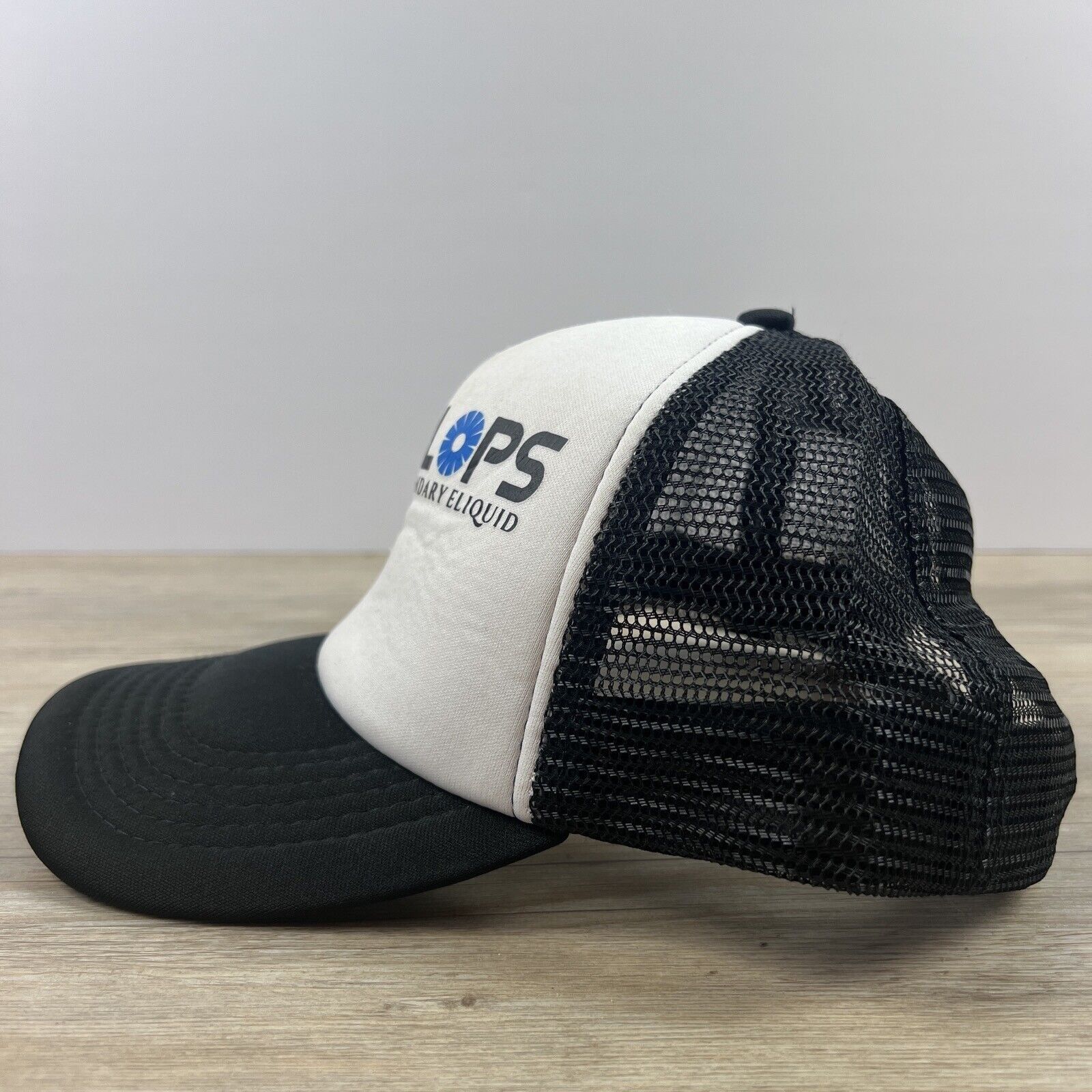 Other Cyclops Legendary Hat Snapback Hat Black Adjustable Hat Adul Size ONE SIZE - 7 Thumbnail