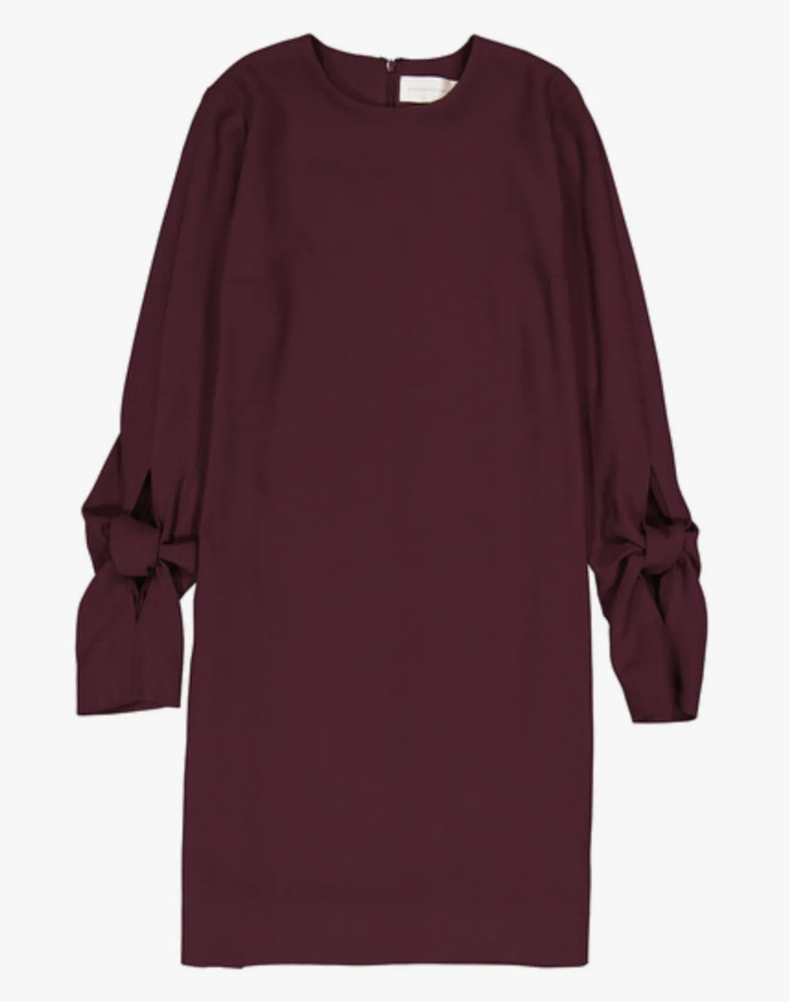 Victoria Beckham Victoria Beckham Dress Size XS / US 0-2 / IT 36-38 - 1 Thumbnail