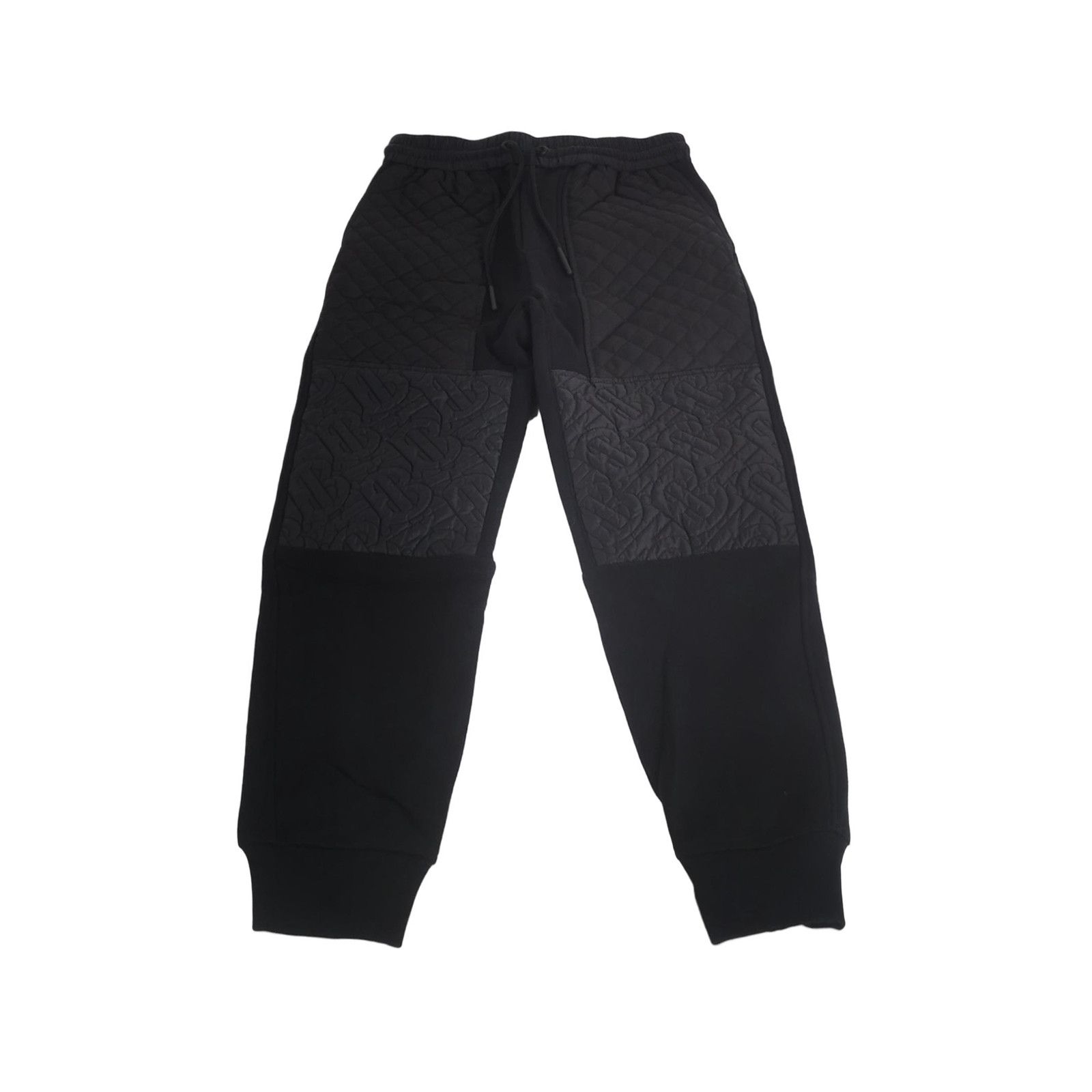 Burberry Burberry Men 32 Casual Pants Size US 32 / EU 48 - 1 Thumbnail