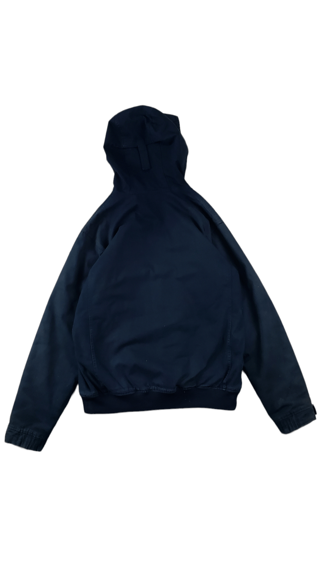 Columbia × Vintage 💥Columbia Heavy Hoodie Jacket💥 Size US L / EU 52-54 / 3 - 2 Thumbnail