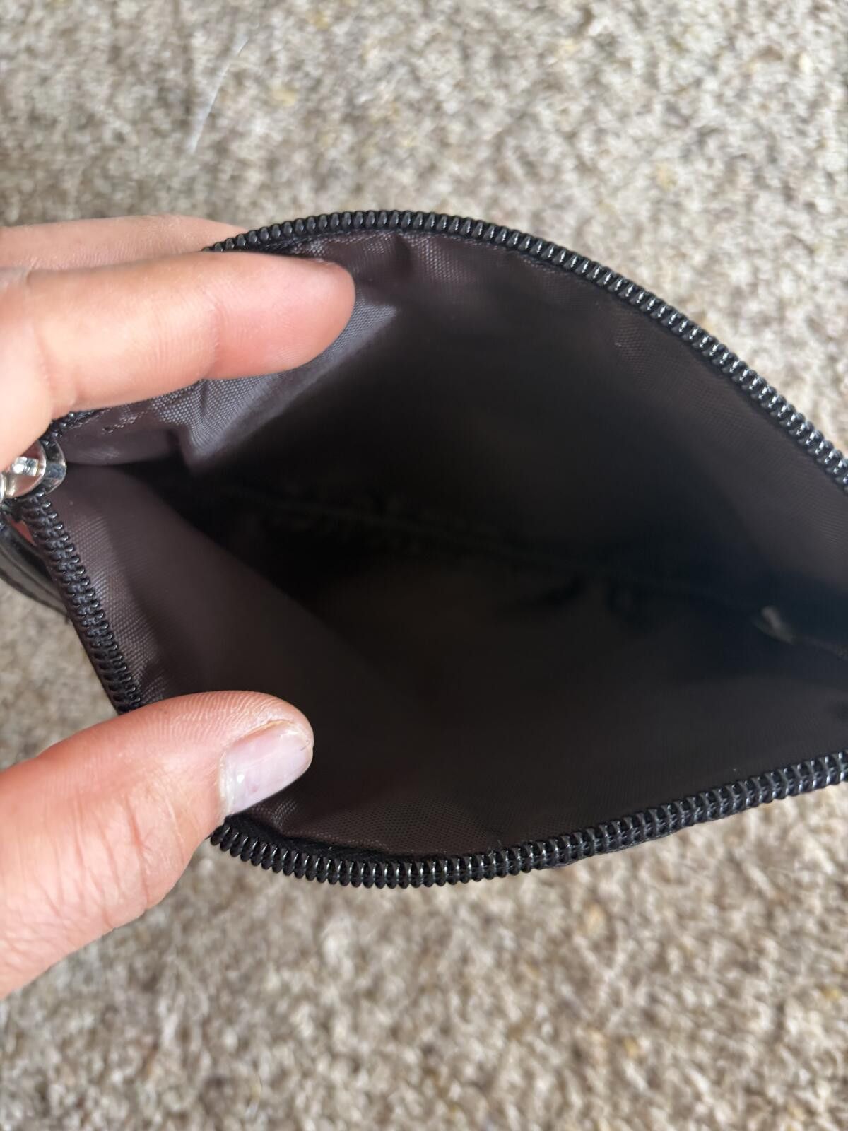 Other Zip wallet from Hawaii Size ONE SIZE - 5 Thumbnail