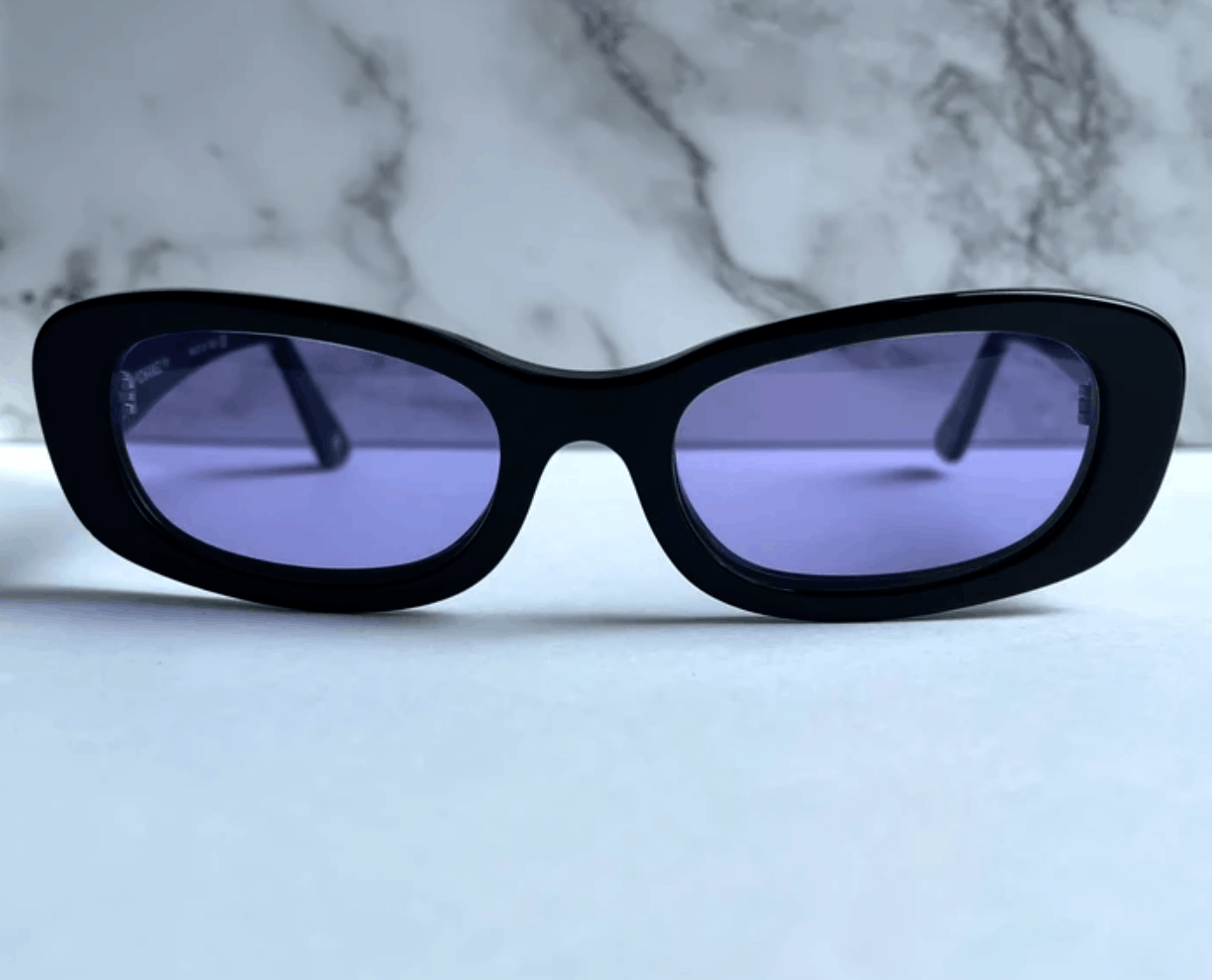 Chanel CHANEL Sunglasses 5011 CC 5014 Size ONE SIZE - 2 Thumbnail