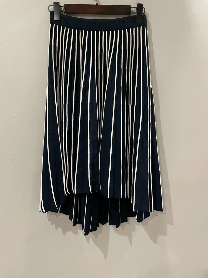 Thom browne Skirt 2503-Nextarrow