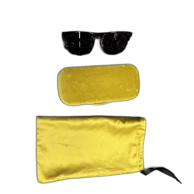Gucci Sunglasses Brand New Unused-yf