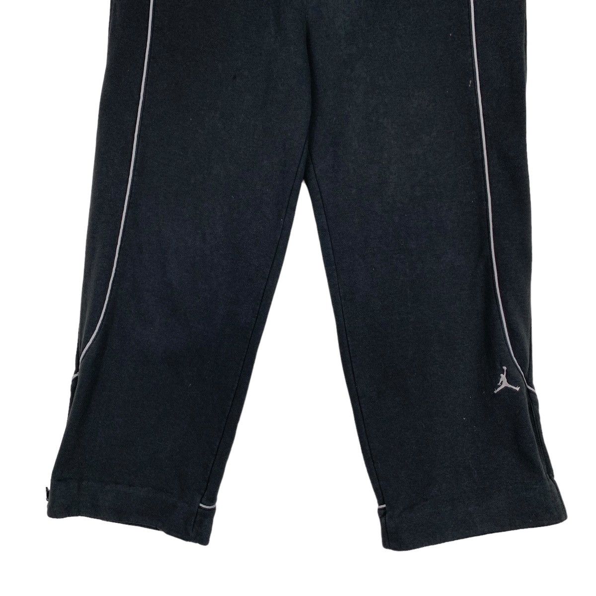 Jordan Brand Air Jordan Sweatpants #0614-C29 Size US 32 / EU 48 - 6 Thumbnail