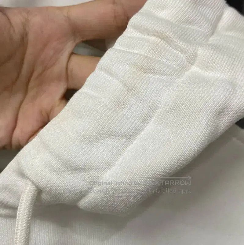 Louis Vuitton Louis Vuitton Color-Block Long Sleeve Hoodie . Size US M / EU 48-50 / 2 - 5 Thumbnail