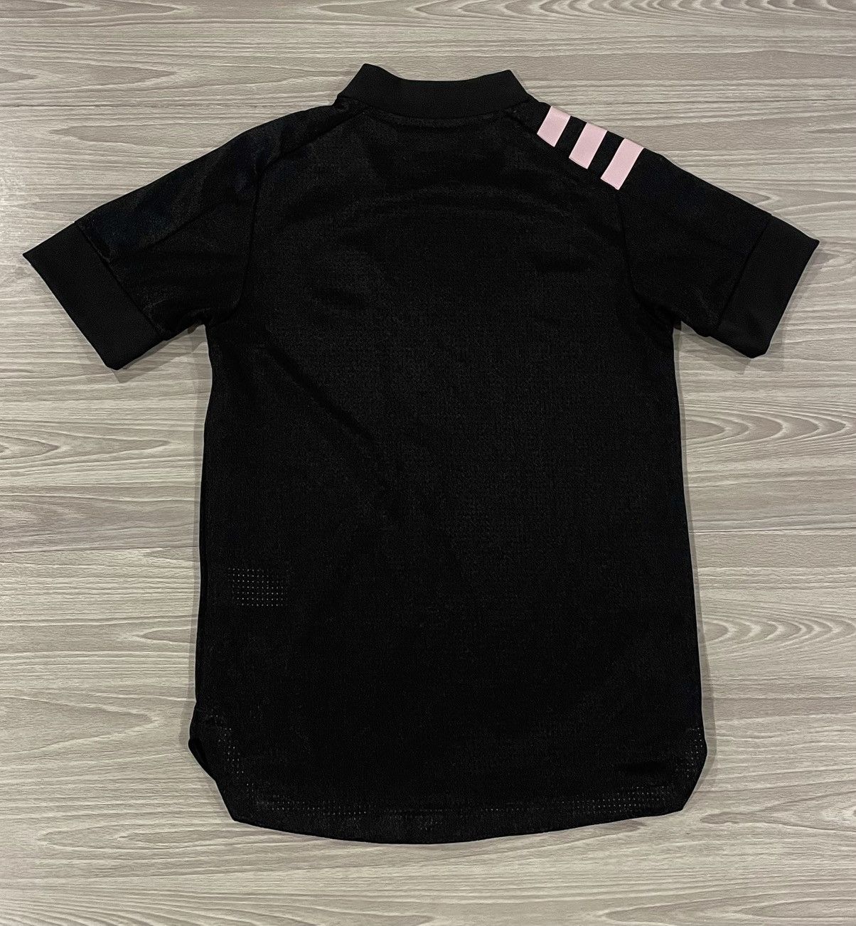 Adidas Adidas 2019/20 Inter Miami FC Jersey EH8635 Mens Size Small Size US S / EU 44-46 / 1 - 8 Thumbnail