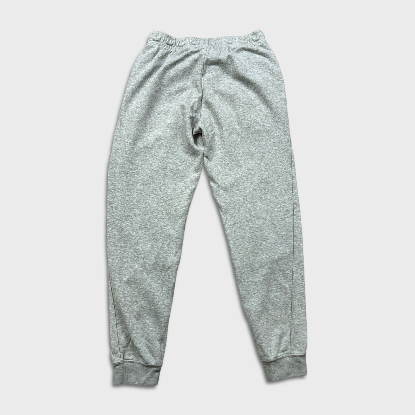 Nike × Vintage Nike Sportswear Sweatpants Small Swoosh Athletic Gym Jogger Size US 27 - 3 Thumbnail