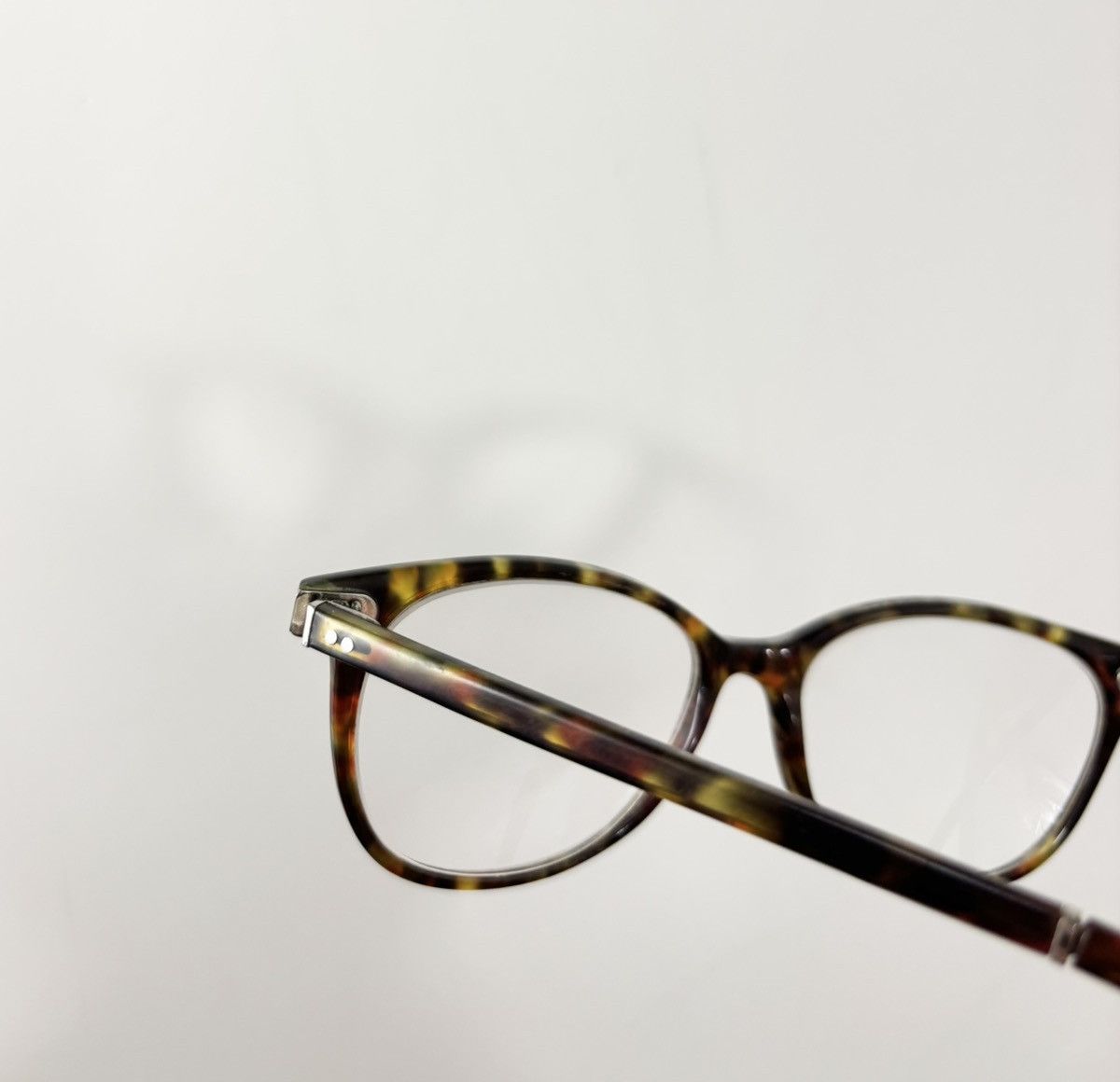 Other William Morris London Eyeglasses Frames Glasses Size ONE SIZE - 5 Thumbnail