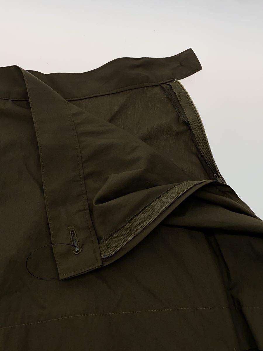 Yohji Yamamoto yohji yamamoto pour homme Y's/YD-S04-802 Skirt Size US 27 - 3 Thumbnail