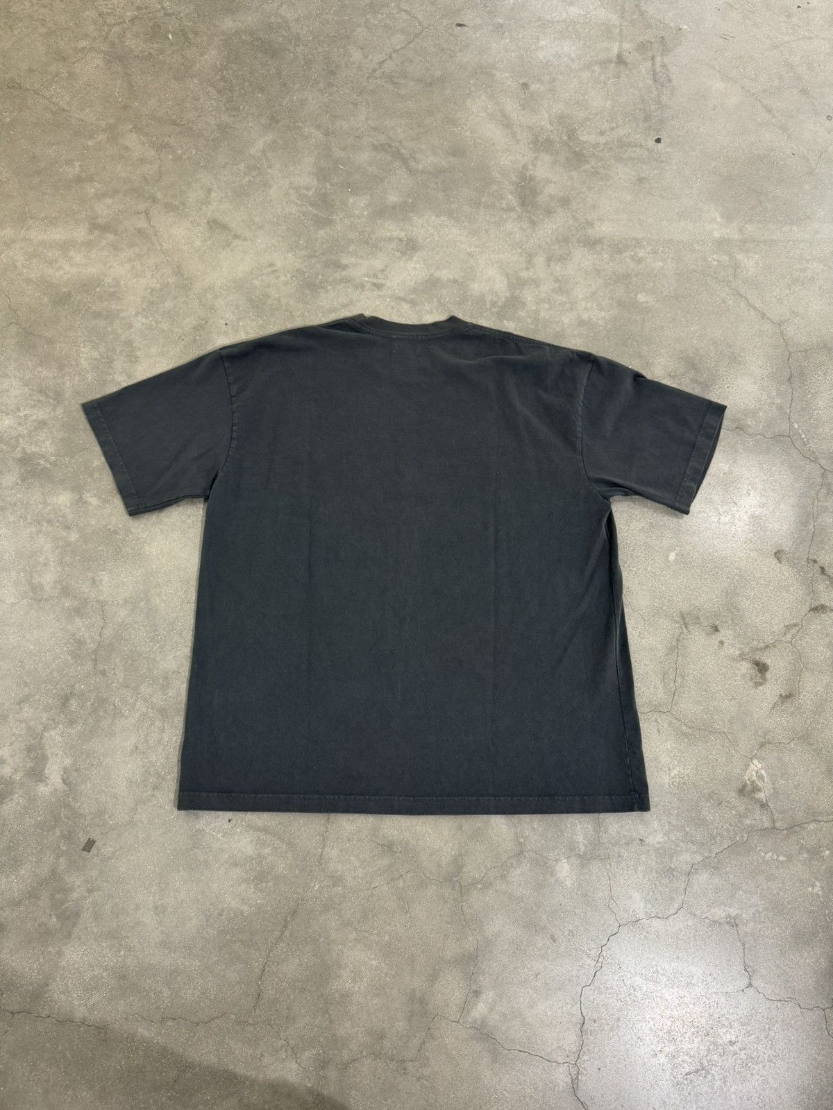 Warren Lotas Warren Lotas Size US XXL / EU 58 / 5 - 2 Thumbnail