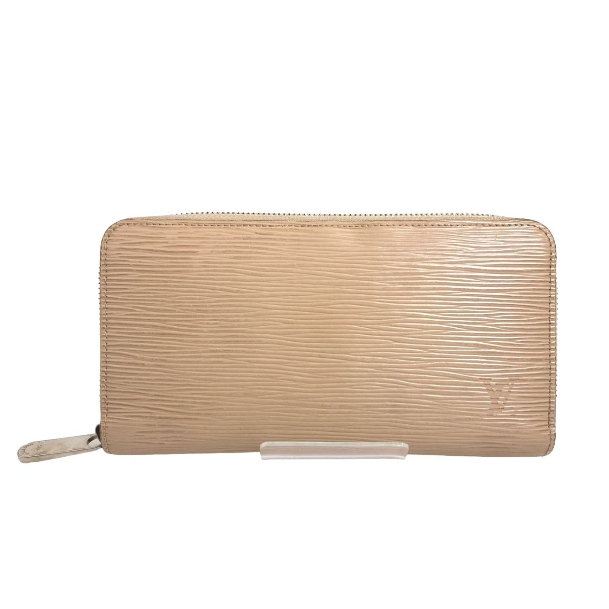 Louis Vuitton Louis Vuitton Zippy wallet wallet Size ONE SIZE - 1 Thumbnail
