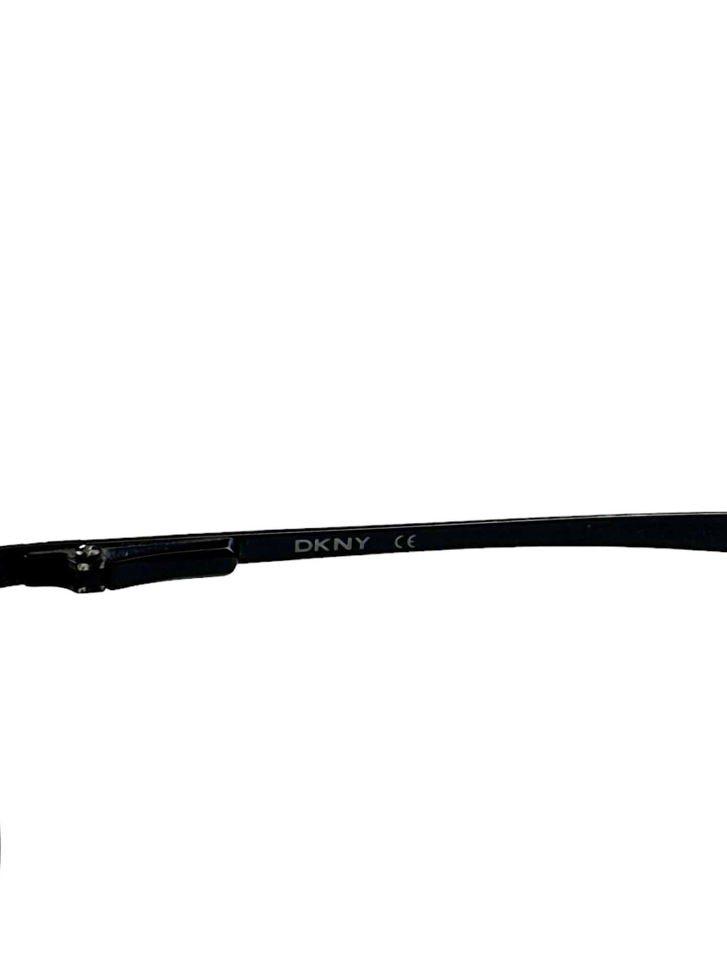 DKNY Dkny avaitor sunglasses Size ONE SIZE - 4 Thumbnail