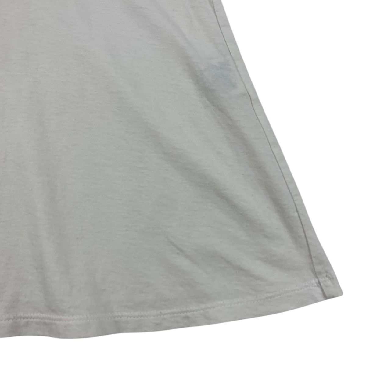 Designer × Issey Miyake × Sunao Kuwahara SUNAOKUWAHARA lace design women tee Size M / US 6-8 / IT 42-44 - 8 Thumbnail