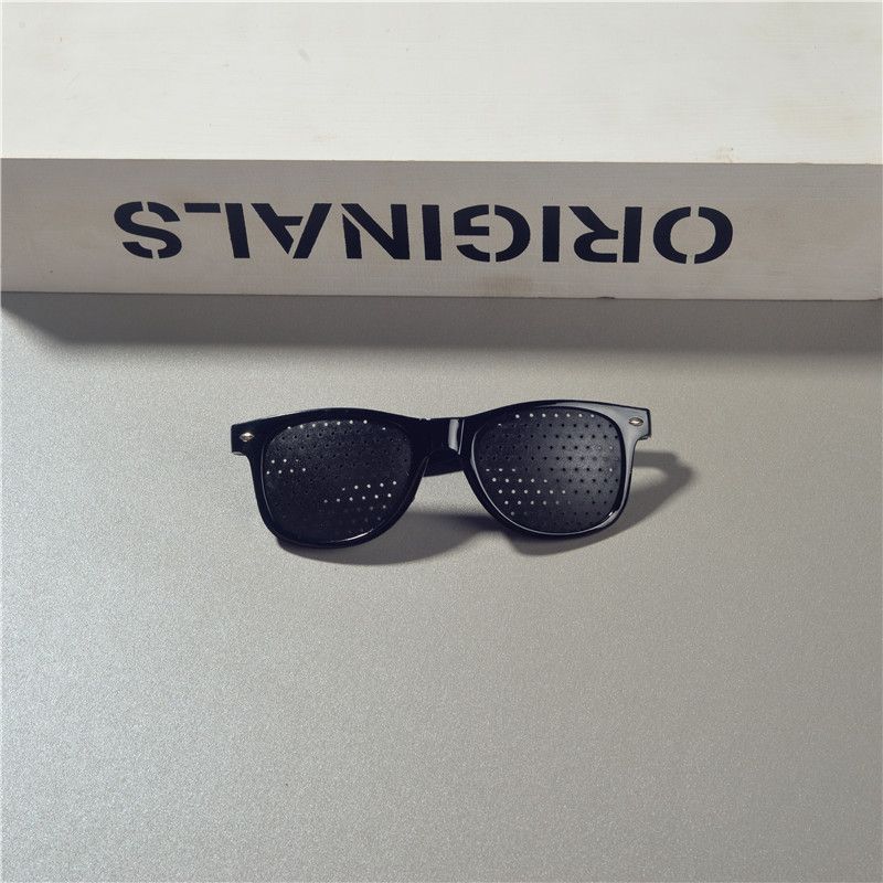 Electric Visual Crazy Street ins style custom avant-garde sunglasses Size ONE SIZE - 6 Thumbnail