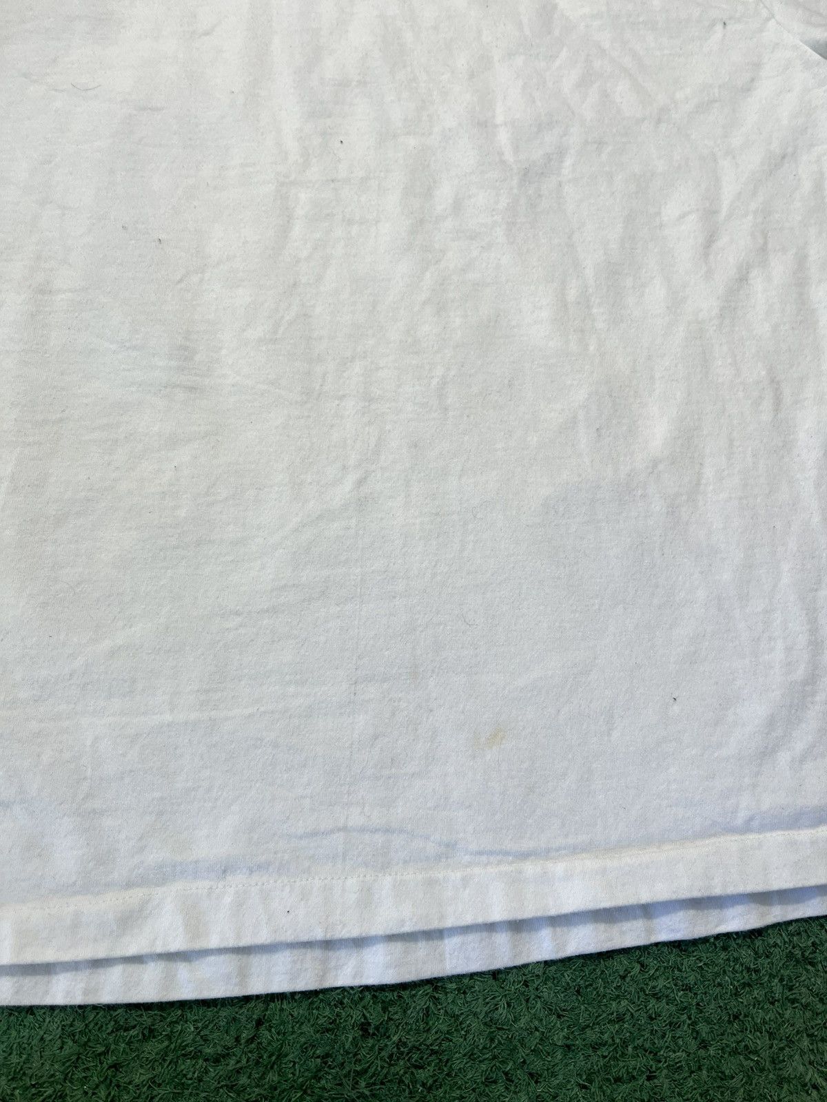 Supreme × Undercover Supreme x Undercover Lupin Tee Rare Size US XL / EU 56 / 4 - 6 Thumbnail