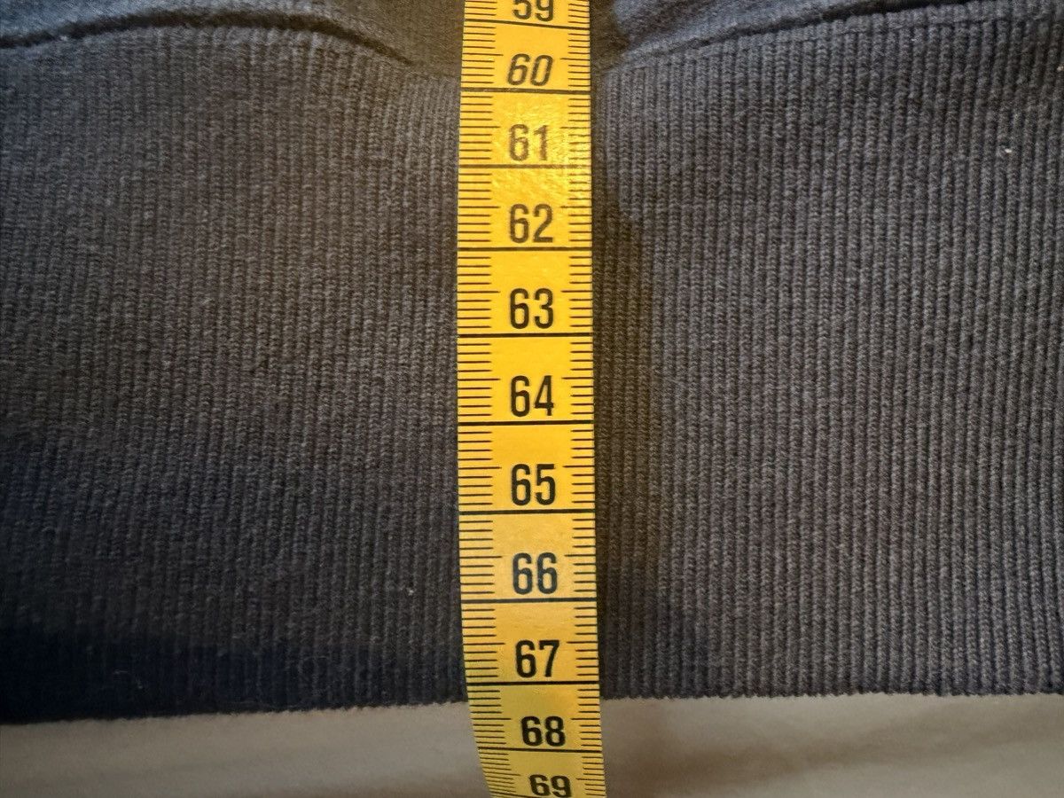 Supreme Supreme Hoodie Size US L / EU 52-54 / 3 - 17 Thumbnail