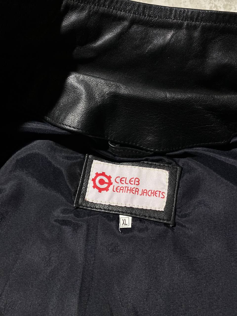 Japanese Brand × Vintage Sons of Anarchy Bulletproof Strapped Biker Vest Size US M / EU 48-50 / 2 - 14 Thumbnail