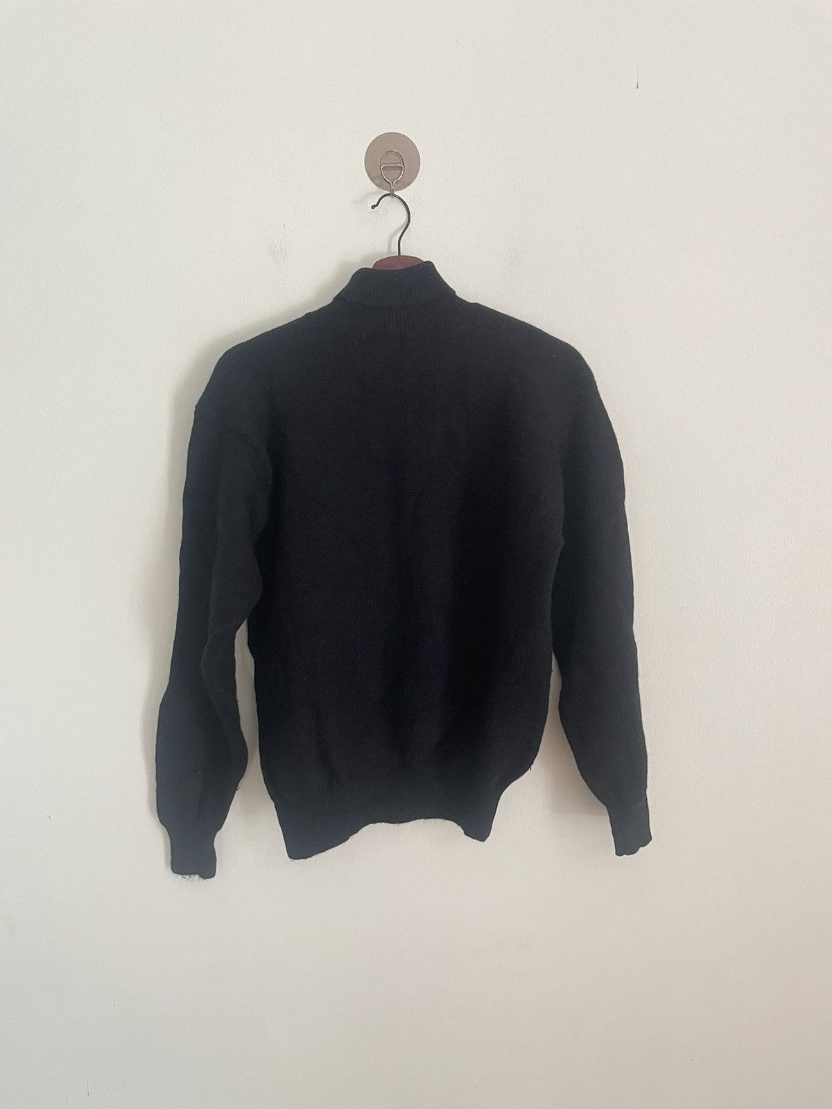 Mr. Junko J2 Mr.Junko sweatshirts Size US M / EU 48-50 / 2 - 2 Thumbnail