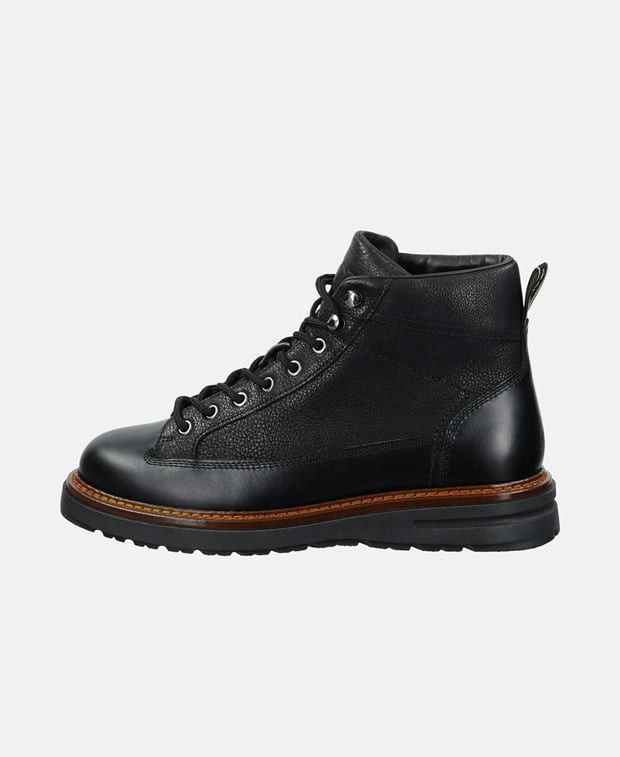 Gant Lace-up ankle boot Size US 10 / EU 43 - 1 Thumbnail