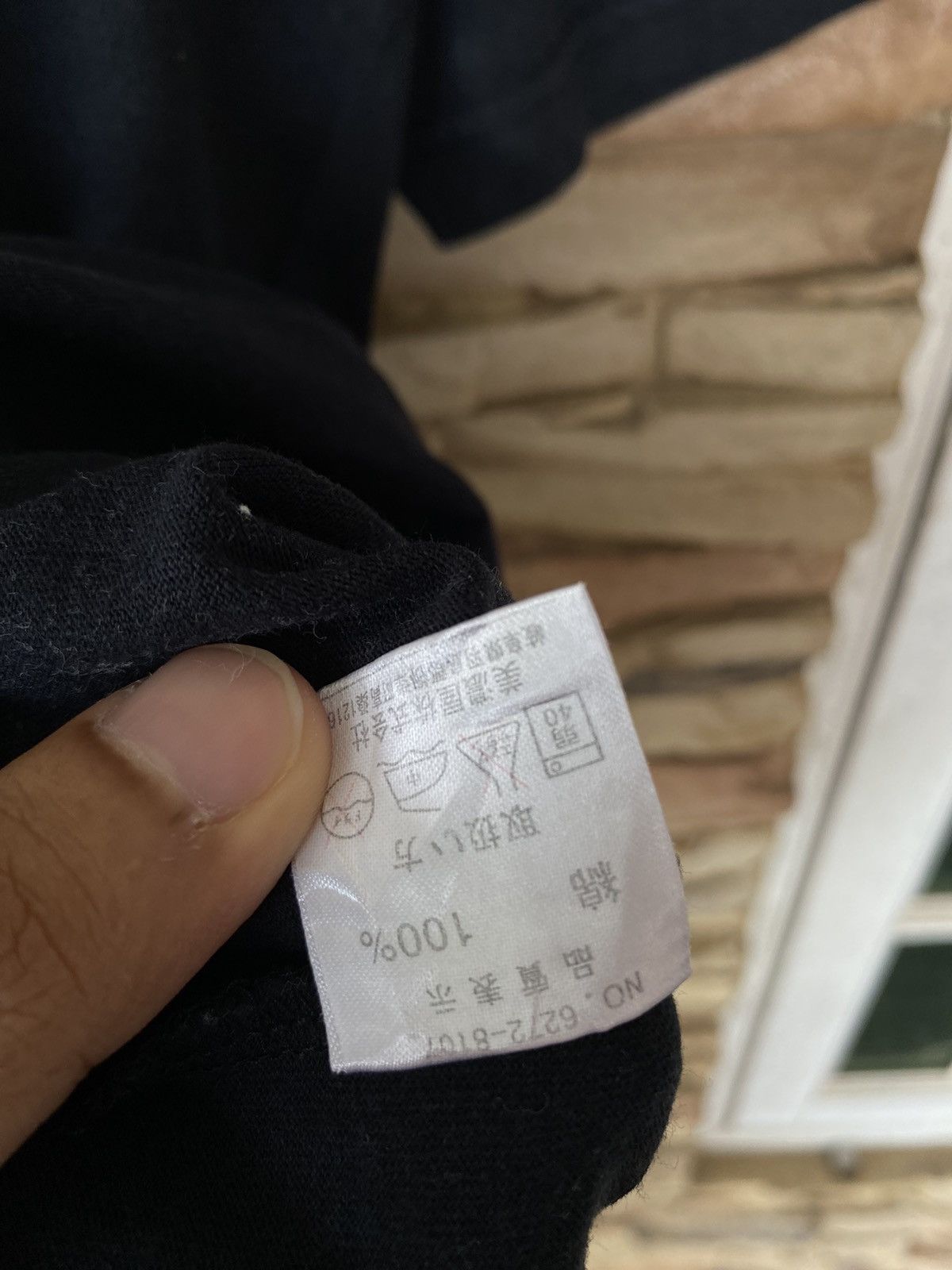 Airwalk Rare Vintage Y2K Airwalk Tees affliction if six was nine Size US L / EU 52-54 / 3 - 10 Thumbnail