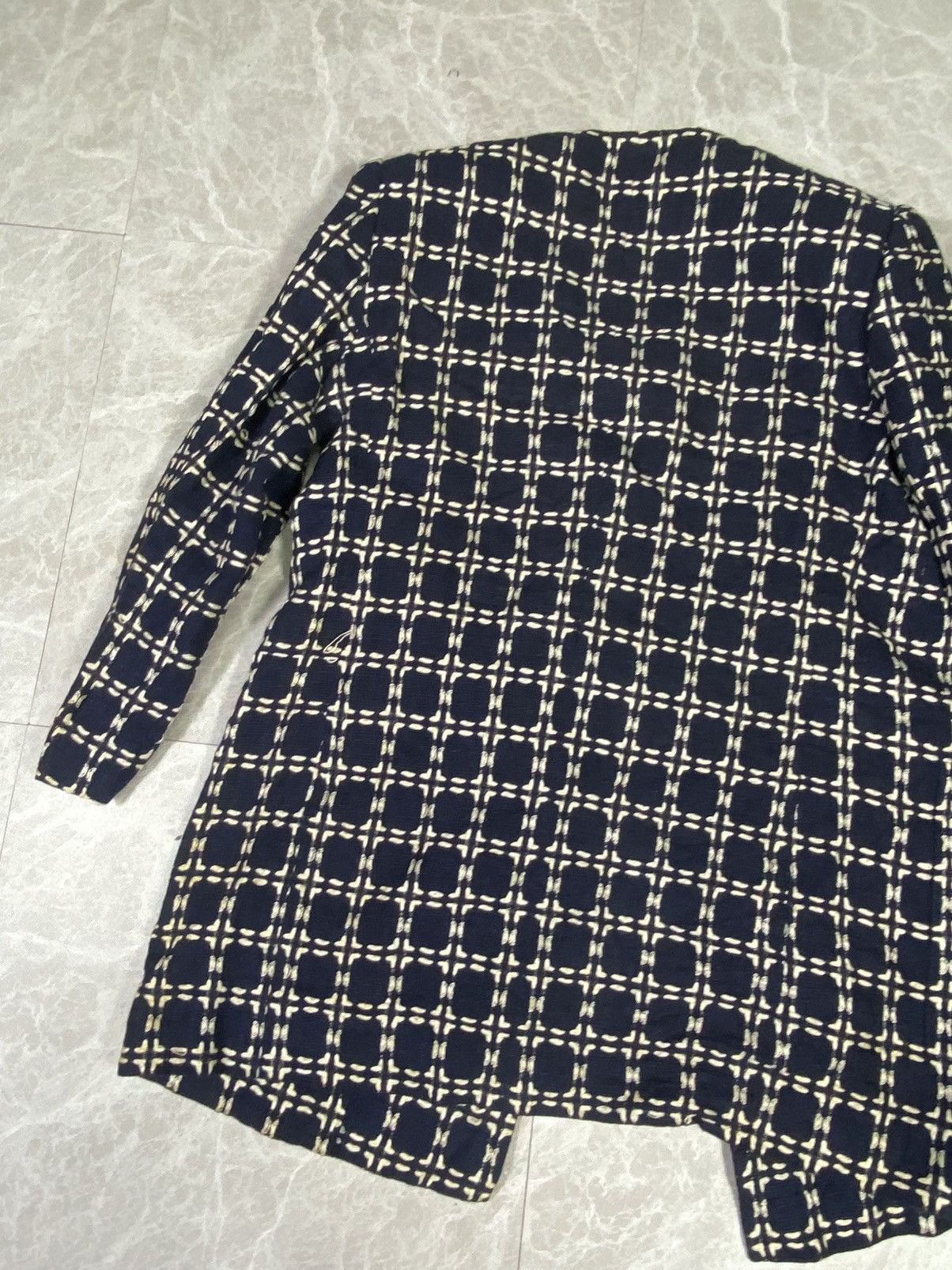 Givenchy Givenchy life size m 3302 Size M / US 6-8 / IT 42-44 - 11 Thumbnail