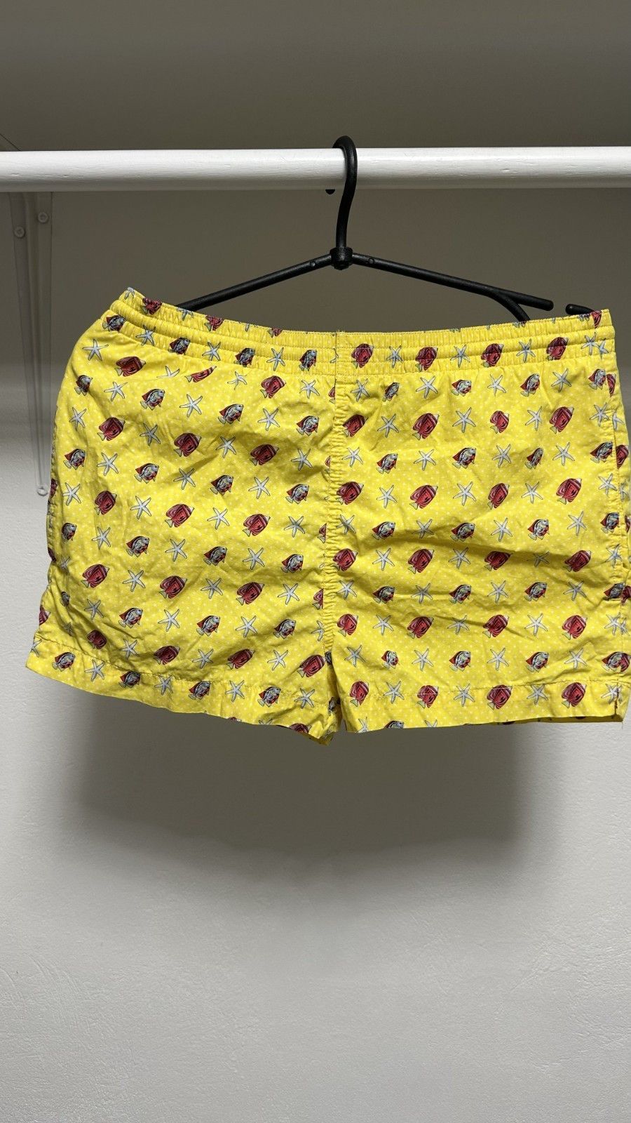 Vintage Rare Diesel Y2k Multi Pocket Bag Messenger