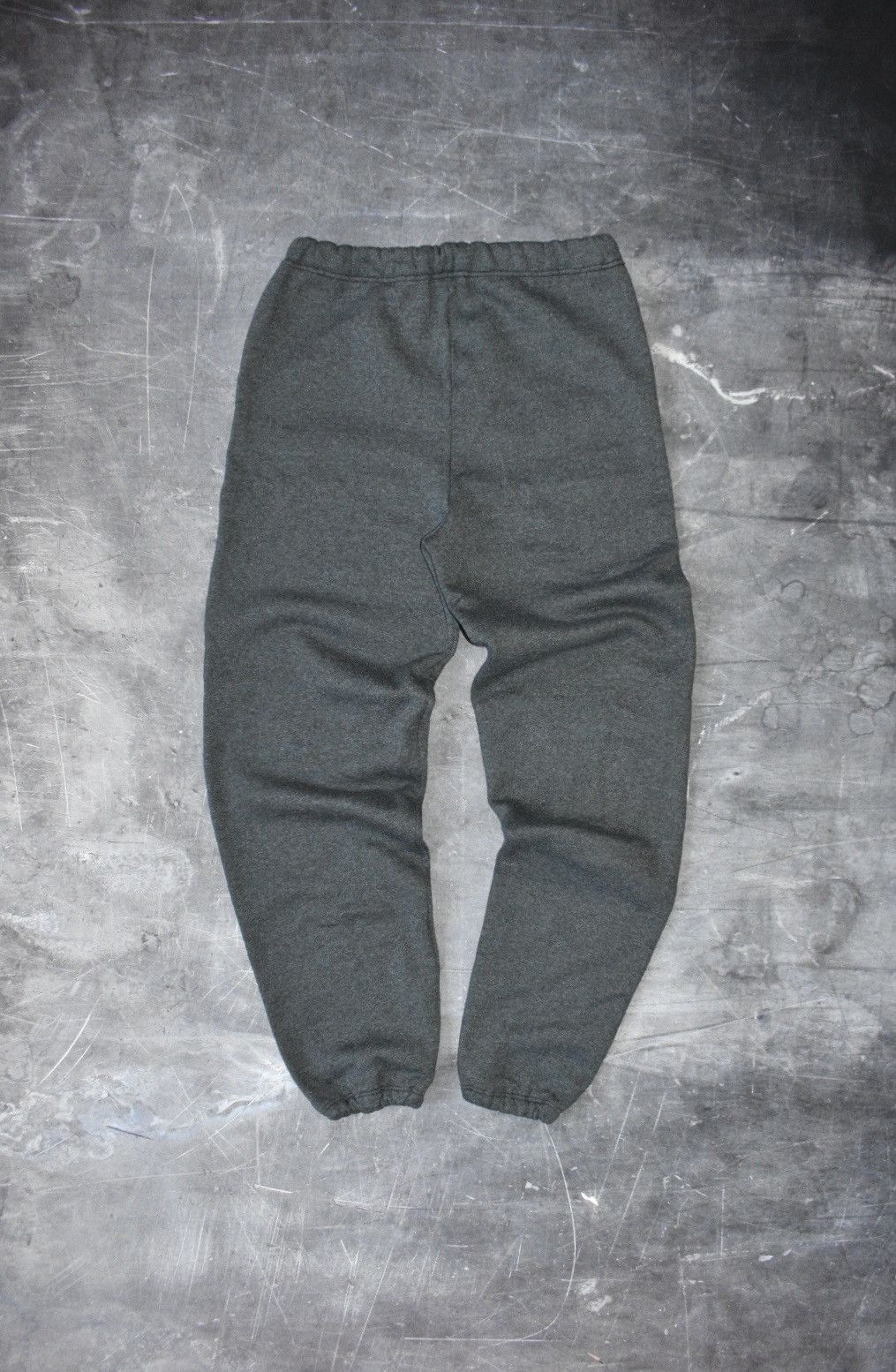 Russell Athletic × Vintage Vintage 90s Russell Athletic Sweatpants (XL) Size US 32 / EU 48 - 2 Thumbnail